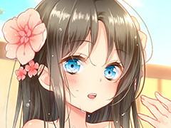 �֥��󥸥�ס���UR ���������ɤ�ޤ�UR�ץ����쥹5�ͤ����٥���󽷤Ȥ����о�