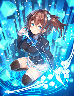 ���������꡼ No.002�Υ���ͥ������ / �֥��󥸥塦�������른��ס��������� No.1����륤�٥�ȡ�����ĺ������ E.V.E.�פ�����