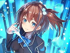 �֥��󥸥塦�������른��ס��������� No.1����륤�٥�ȡ�����ĺ������ E.V.E.�פ�����