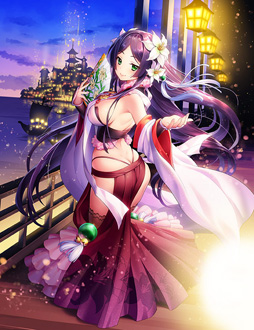 ���������꡼ No.002�Υ���ͥ������ / �֥��󥸥塦�������른��ס�����UR�ץ����쥹�֥��쥢���ץ����ڥ����פʤɤ��о�