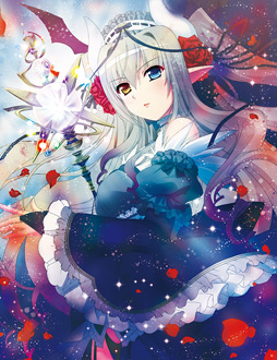 ���������꡼ No.003�Υ���ͥ������ / �֥��󥸥塦�������른��ס�����UR�ץ����쥹�֥��쥢���ץ����ڥ����פʤɤ��о�