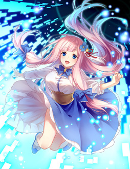 ���������꡼ No.004�Υ���ͥ������ / �֥��󥸥塦�������른��ס�����UR�ץ����쥹�֥��쥢���ץ����ڥ����פʤɤ��о�