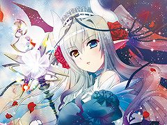 �֥��󥸥塦�������른��ס�����UR�ץ����쥹�֥��쥢���ץ����ڥ����פʤɤ��о�