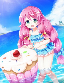 ���������꡼ No.002�Υ���ͥ������ / �֥��󥸥塦�������른��ס����٥�ȡȲƤΥ��������ɡ�������åɡɤ�����