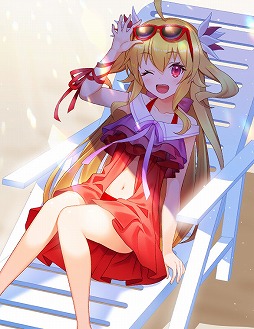 ���������꡼ No.003�Υ���ͥ������ / �֥��󥸥塦�������른��ס����٥�ȡȲƤΥ��������ɡ�������åɡɤ�����