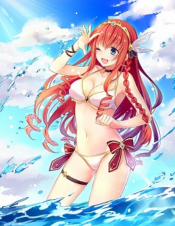 ���������꡼ No.004�Υ���ͥ������ / �֥��󥸥塦�������른��ס����٥�ȡȲƤΥ��������ɡ�������åɡɤ�����