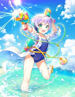 ���������꡼ No.005�Υ���ͥ������ / �֥��󥸥塦�������른��ס����٥�ȡȲƤΥ��������ɡ�������åɡɤ�����