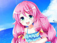 �֥��󥸥塦�������른��ס����٥�ȡȲƤΥ��������ɡ�������åɡɤ�����