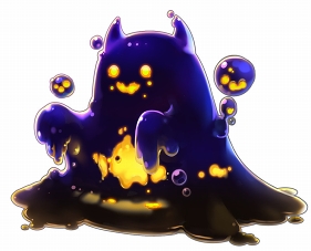 ���������꡼ No.002�Υ���ͥ������ / �֥��󥸥�ס���UR ����ꥹ�������ǥ�饤�ȡפ餬�����Ǥ��륤�٥�Ȥ�����