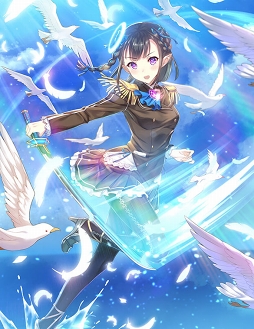 ���������꡼ No.003�Υ���ͥ������ / �֥��󥸥�ס���UR ����ꥹ�������ǥ�饤�ȡפ餬�����Ǥ��륤�٥�Ȥ�����