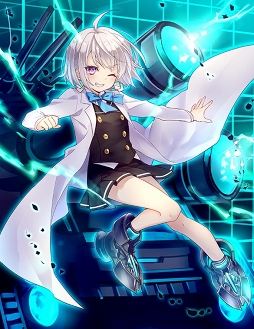 ���������꡼ No.004�Υ���ͥ������ / �֥��󥸥�ס���UR ����ꥹ�������ǥ�饤�ȡפ餬�����Ǥ��륤�٥�Ȥ�����