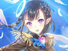 �֥��󥸥�ס���UR ����ꥹ�������ǥ�饤�ȡפ餬�����Ǥ��륤�٥�Ȥ�����