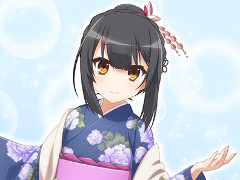 �֥��󥸥塦�������른��ס��ȥץꥺ�ޡ������ �ɥ饤!!�ɥ���ܤ�����