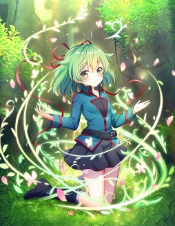 ꡼ No.002 | ֥󥸥סUR εܳɤ󽷤Υ٥ȡݼʪפ