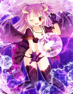 ꡼ No.003 | ֥󥸥סUR εܳɤ󽷤Υ٥ȡݼʪפ