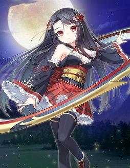 ꡼ No.004 | ֥󥸥סUR εܳɤ󽷤Υ٥ȡݼʪפ