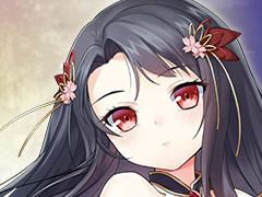 �֥��󥸥�ס���UR ��εܳ���ɤ��󽷤Υ��٥�ȡ������ݼ�ʪ��פ�����