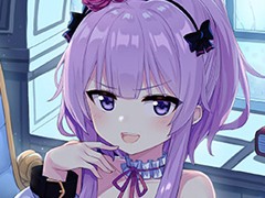 �֥��󥸥塦�������른��ס����٥�ȡ֥ץꥺ�ʡ������ץꥺ����Υ������繩����פ�»���