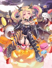 ���������꡼ No.002�Υ���ͥ������ / �֥��󥸥塦�������른�� �������륺�Хȥ���ס��ѥͥ륤�٥�ȡ֥��󥸥祤���ϥ�������ǥ��פ�����