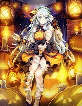 ���������꡼ No.003�Υ���ͥ������ / �֥��󥸥塦�������른�� �������륺�Хȥ���ס��ѥͥ륤�٥�ȡ֥��󥸥祤���ϥ�������ǥ��פ�����