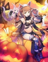 ���������꡼ No.004�Υ���ͥ������ / �֥��󥸥塦�������른�� �������륺�Хȥ���ס��ѥͥ륤�٥�ȡ֥��󥸥祤���ϥ�������ǥ��פ�����