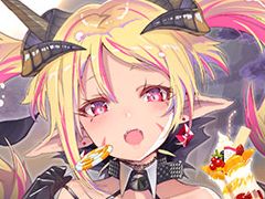 �֥��󥸥塦�������른�� �������륺�Хȥ���ס��ѥͥ륤�٥�ȡ֥��󥸥祤���ϥ�������ǥ��פ�����