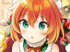 �֥��󥸥塦�������른�� �������륺�Хȥ���פǥѥͥ륤�٥�ȡȥС�����륯�ꥹ�ޥ��ץ쥼��ȡɤ�����