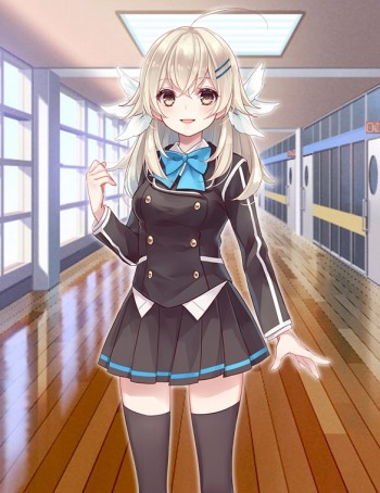 ���������꡼ No.002�Υ���ͥ������ / �֥��󥸥塦�������른��ס������ɥ��ȡ��꡼�֥ޡ��֥륹�ƥåספ��ۿ�����