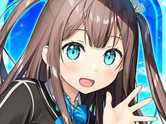 �֥��󥸥塦�������른�� �������륺�Хȥ���פΥ����ӥ���12��20��14��00���äƽ�λ���ᥤ�󥹥ȡ��꡼��YouTube�ǽ缡�ۿ���