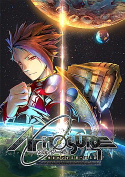 ���������꡼ No.004�Υ���ͥ������ / �֥���Υ�������פμµ����̤ʤɤ������������������Ȥ�11��1���ۿ���