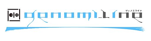 ���������꡼ No.005�Υ���ͥ������ / �֥���Υ�������פμµ����̤ʤɤ������������������Ȥ�11��1���ۿ���