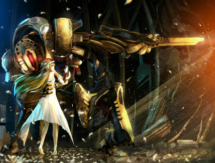 ꡼ No.002 | ֥ΥסҥȤȤ˿Τʵ㴤פξܺ٤餫ˡ䥸鿷饯ʤɤκǿ