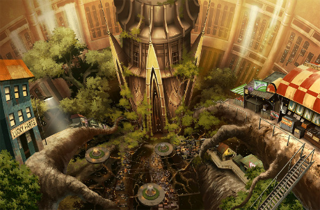 ꡼ No.003 | ֥ΥסҥȤȤ˿Τʵ㴤פξܺ٤餫ˡ䥸鿷饯ʤɤκǿ