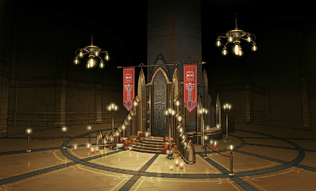 ꡼ No.004 | ֥ΥסҥȤȤ˿Τʵ㴤פξܺ٤餫ˡ䥸鿷饯ʤɤκǿ