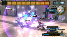 ꡼ No.010 | ֥ΥסҥȤȤ˿Τʵ㴤פξܺ٤餫ˡ䥸鿷饯ʤɤκǿ