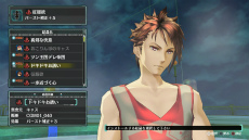 ꡼ No.013 | ֥ΥסҥȤȤ˿Τʵ㴤פξܺ٤餫ˡ䥸鿷饯ʤɤκǿ