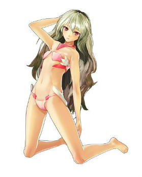 ꡼ No.014 | ֥ΥסҥȤȤ˿Τʵ㴤פξܺ٤餫ˡ䥸鿷饯ʤɤκǿ