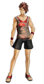 ꡼ No.015 | ֥ΥסҥȤȤ˿Τʵ㴤פξܺ٤餫ˡ䥸鿷饯ʤɤκǿ