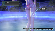 ꡼ No.017 | ֥ΥסҥȤȤ˿Τʵ㴤פξܺ٤餫ˡ䥸鿷饯ʤɤκǿ