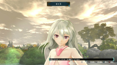 ꡼ No.018 | ֥ΥסҥȤȤ˿Τʵ㴤פξܺ٤餫ˡ䥸鿷饯ʤɤκǿ