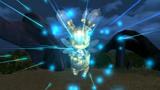 ꡼ No.026 | ֥ΥסҥȤȤ˿Τʵ㴤פξܺ٤餫ˡ䥸鿷饯ʤɤκǿ