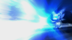 ꡼ No.027 | ֥ΥסҥȤȤ˿Τʵ㴤פξܺ٤餫ˡ䥸鿷饯ʤɤκǿ