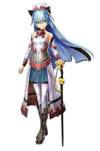 ꡼ No.029 | ֥ΥסҥȤȤ˿Τʵ㴤פξܺ٤餫ˡ䥸鿷饯ʤɤκǿ