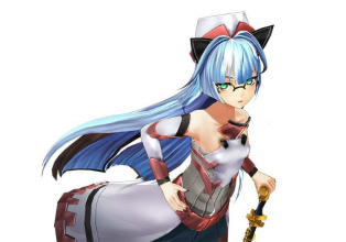 ꡼ No.030 | ֥ΥסҥȤȤ˿Τʵ㴤פξܺ٤餫ˡ䥸鿷饯ʤɤκǿ