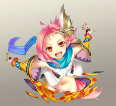 ꡼ No.031 | ֥ΥסҥȤȤ˿Τʵ㴤פξܺ٤餫ˡ䥸鿷饯ʤɤκǿ