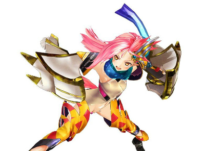 ꡼ No.032 | ֥ΥסҥȤȤ˿Τʵ㴤פξܺ٤餫ˡ䥸鿷饯ʤɤκǿ