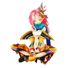 ꡼ No.033 | ֥ΥסҥȤȤ˿Τʵ㴤פξܺ٤餫ˡ䥸鿷饯ʤɤκǿ