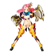 ꡼ No.034 | ֥ΥסҥȤȤ˿Τʵ㴤פξܺ٤餫ˡ䥸鿷饯ʤɤκǿ