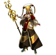 ꡼ No.035 | ֥ΥסҥȤȤ˿Τʵ㴤פξܺ٤餫ˡ䥸鿷饯ʤɤκǿ