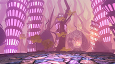 ꡼ No.001Υͥ / ֥Υ׺ǿ󡣥饯ο̡֥Υȥꥯפξܺ٤俷饯֥ΥסΡ㴤פ